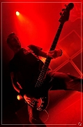 36252 Gojira 03-04-2013 (Zz) (p)
